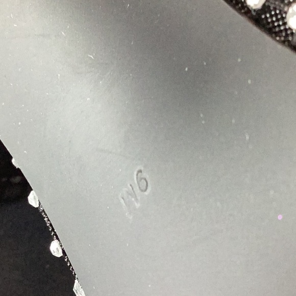 AQUA
Women's Lyssa Booties - Exclusive - Picture 13 of 13